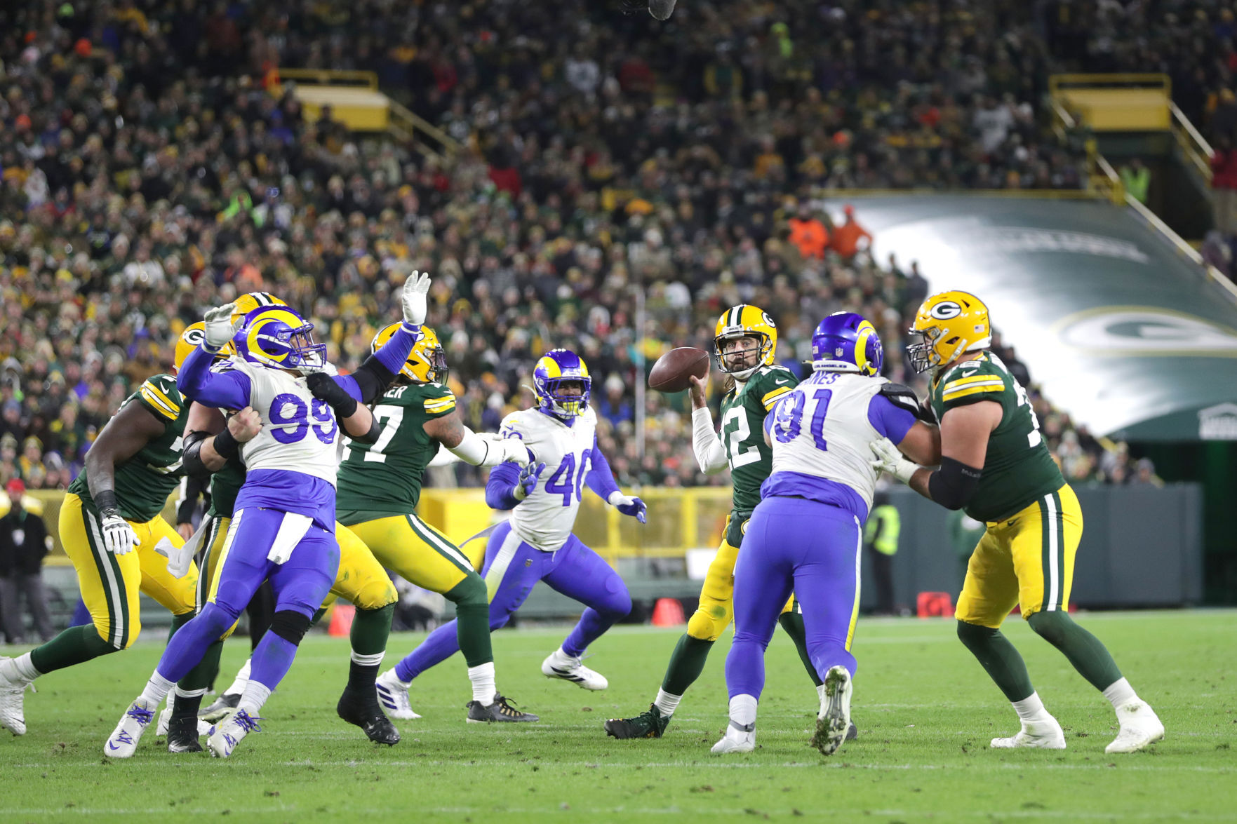 112821_packersrams_06-11282021204731